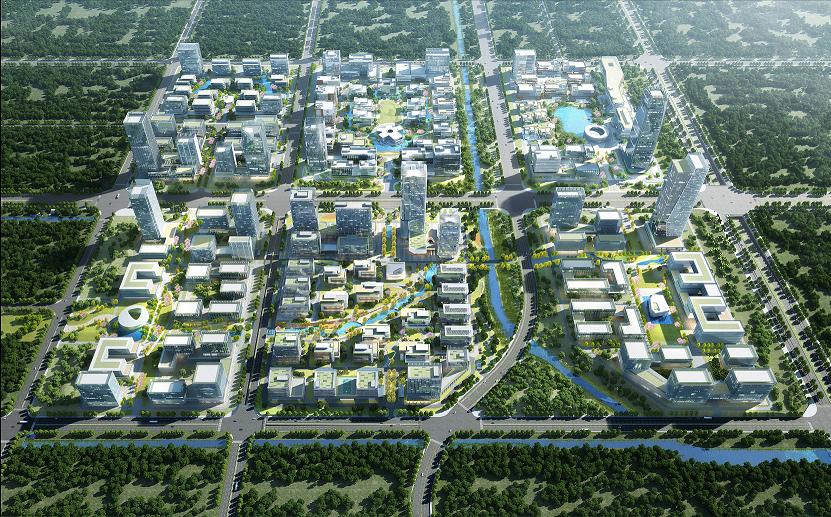 合肥一小区物业被骂,合肥一物业公司被罚500