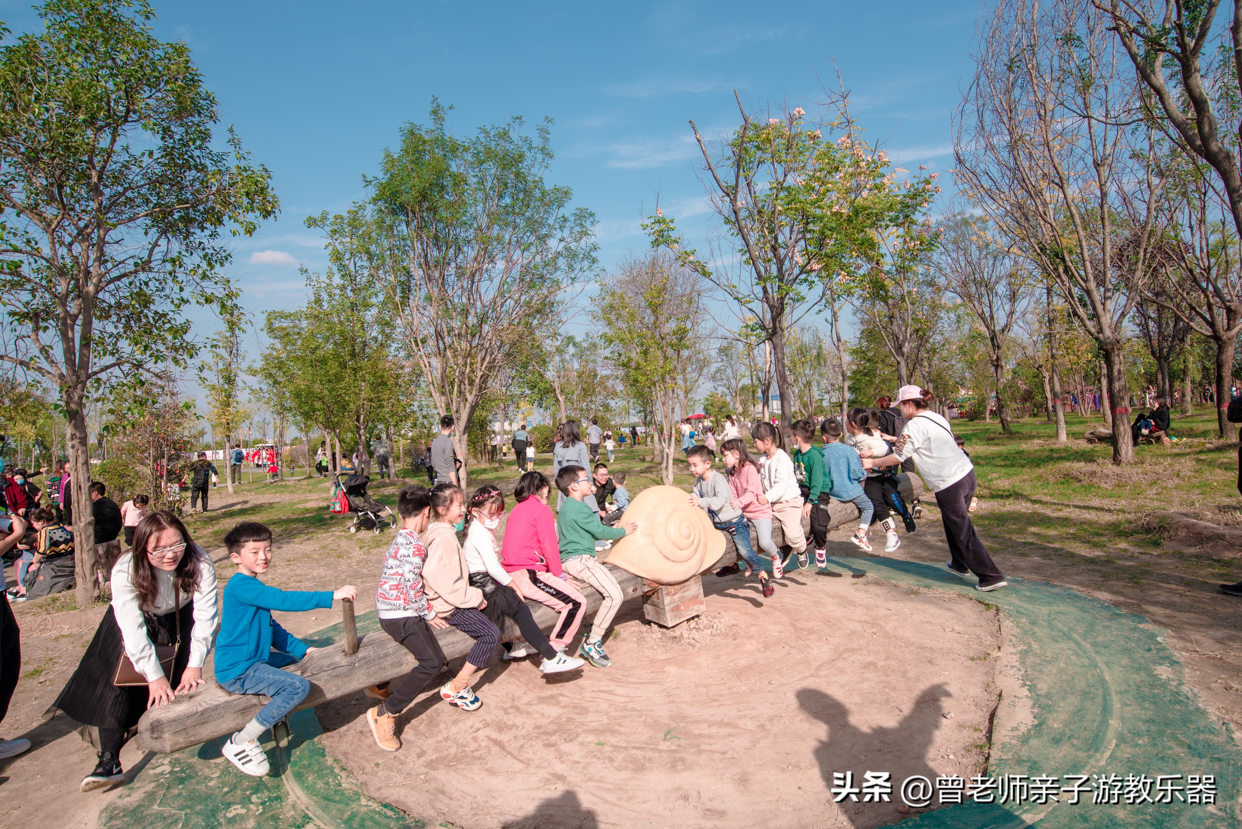 西安出发自驾亲子游,西安亲子游十大排名