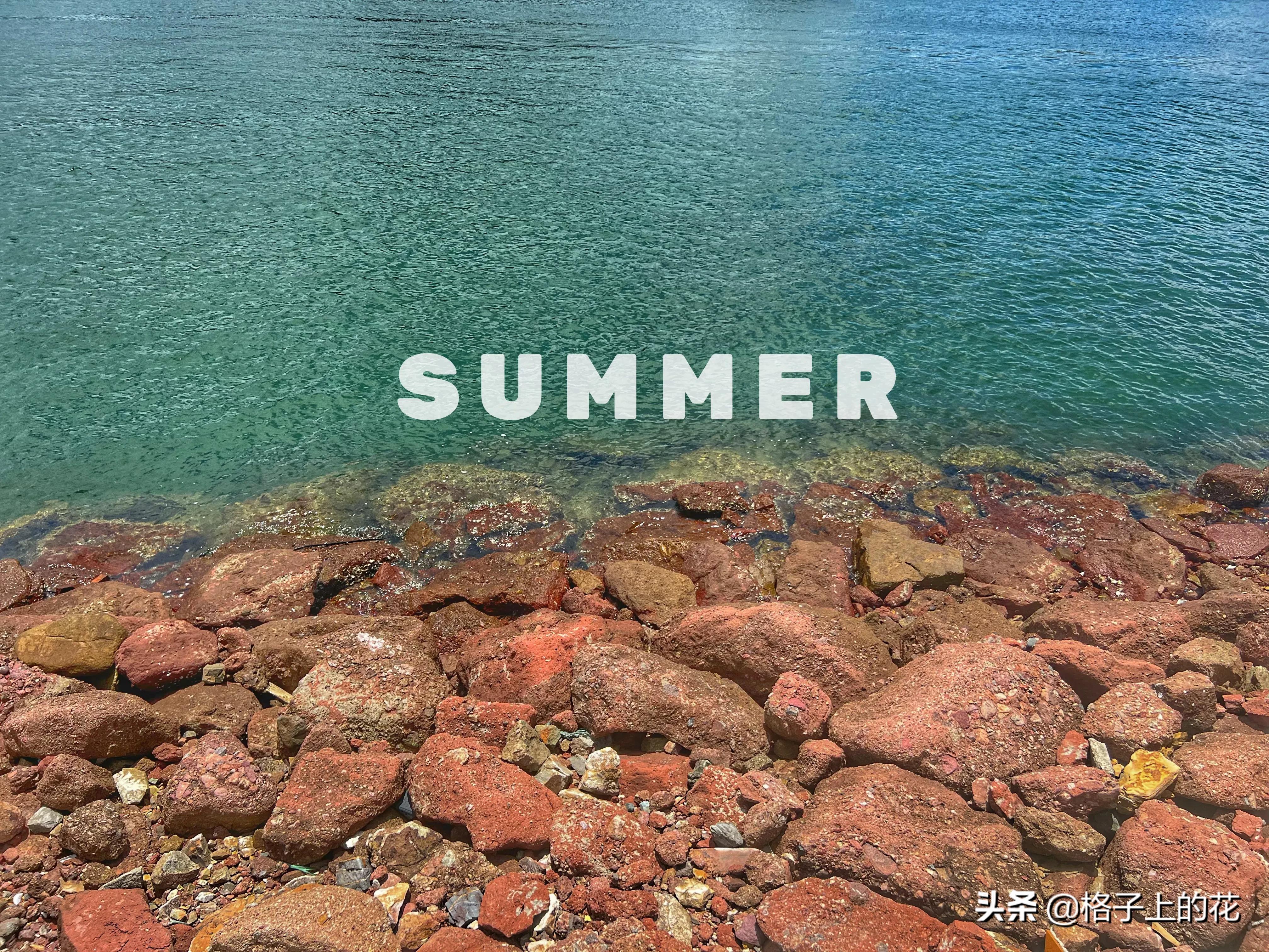 惠州怎么坐船出海旅游,惠州坐船上岛游玩攻略