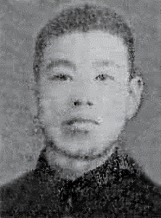 抗战时1941年12月9日事件,抗战时期发生的真实事件完整版