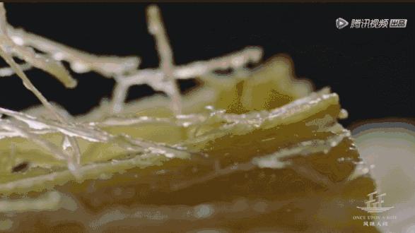 有缘千里来吃“臭”，不用暗号，靠味儿就行