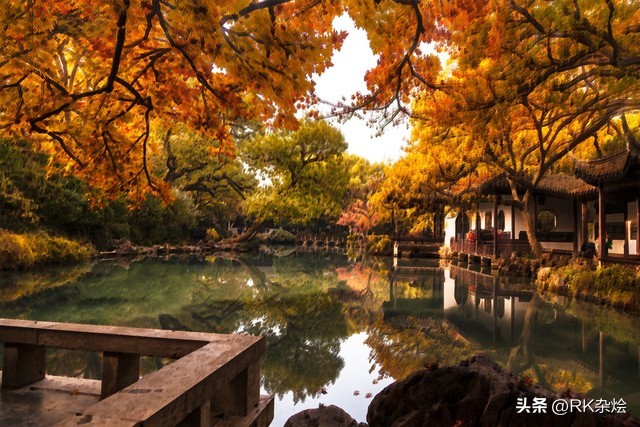 青春是美妙的；挥霍青春就是犯罪