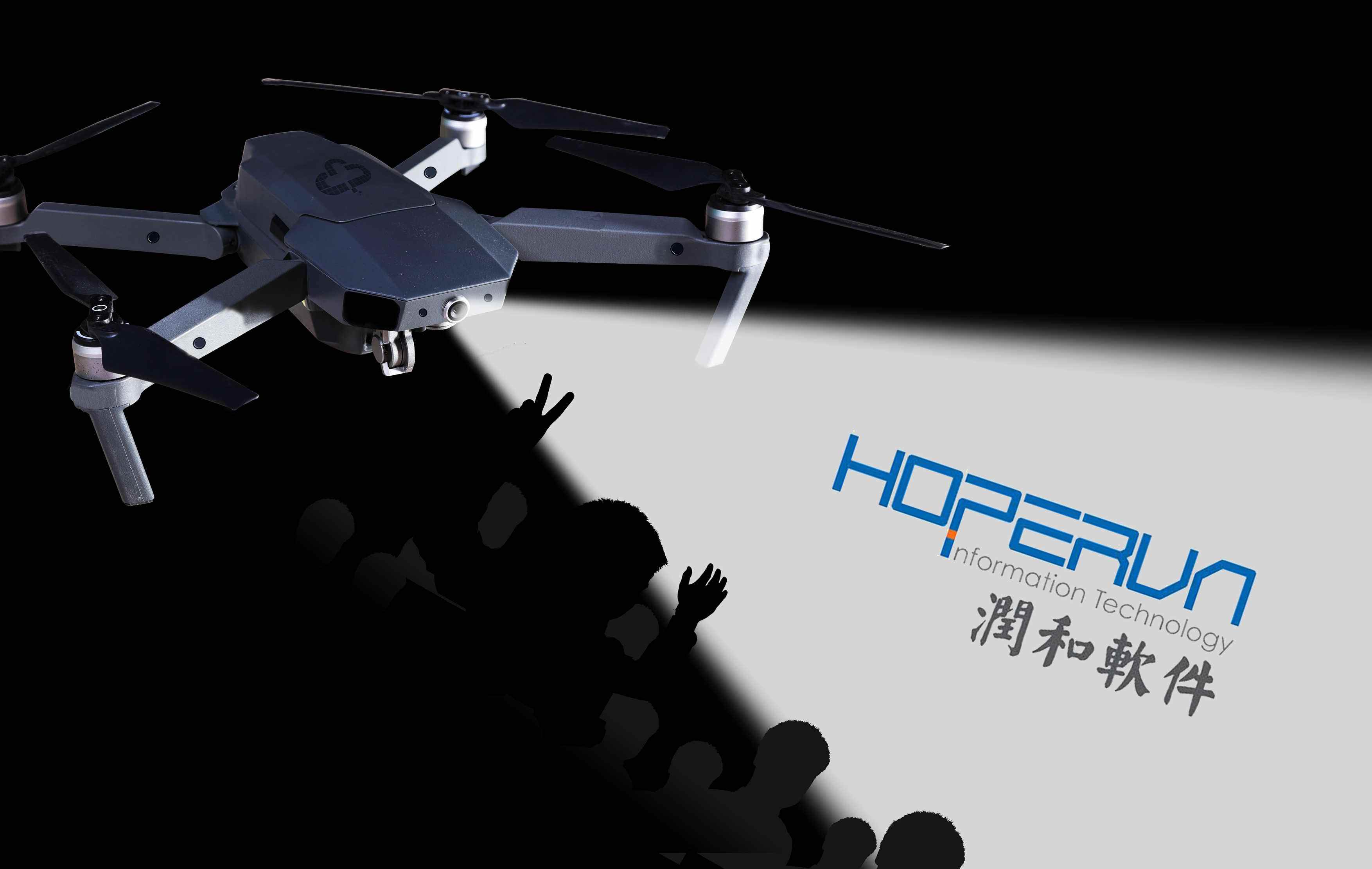 润和软件财报,润和软件最新财报利好还是利空