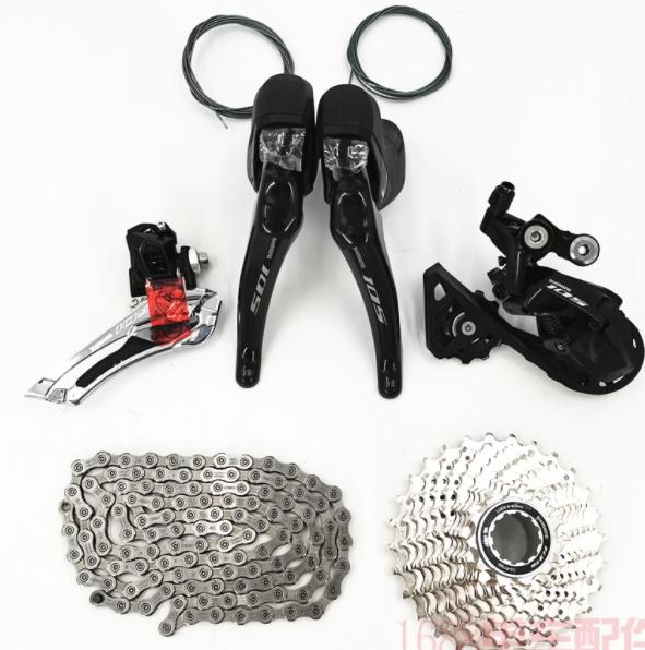 初学者入坑公路车建议什么预算,公路车入门避坑