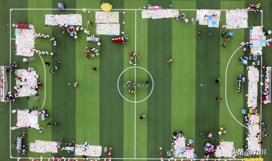 阅读启迪智慧理想照亮未来读后感,阅读启迪思想经典照亮人生