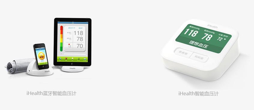 九安医疗的上涨逻辑,九安医疗还有上涨空间吗