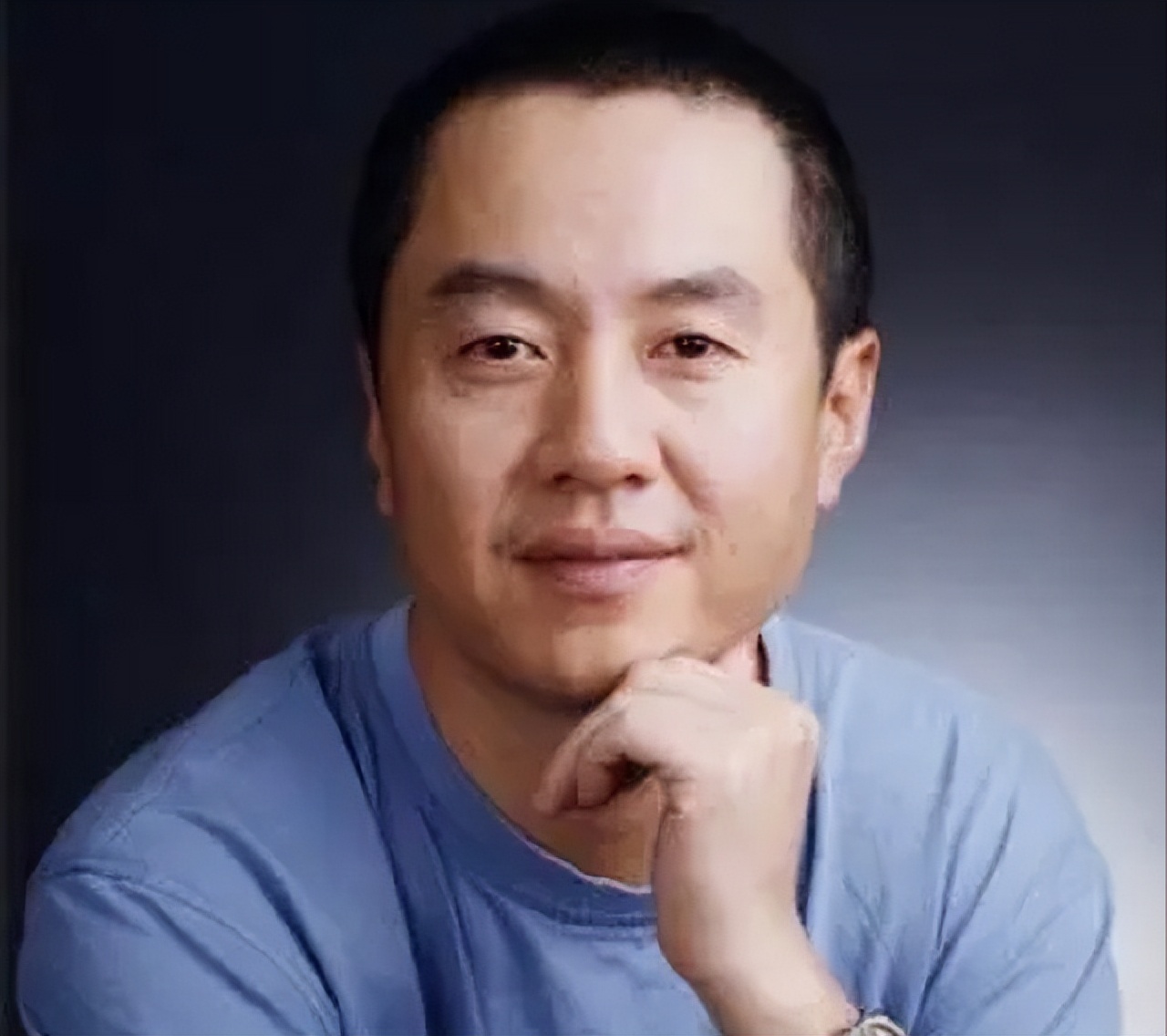 女乒郭跃为何被开除,女乒教练施之皓