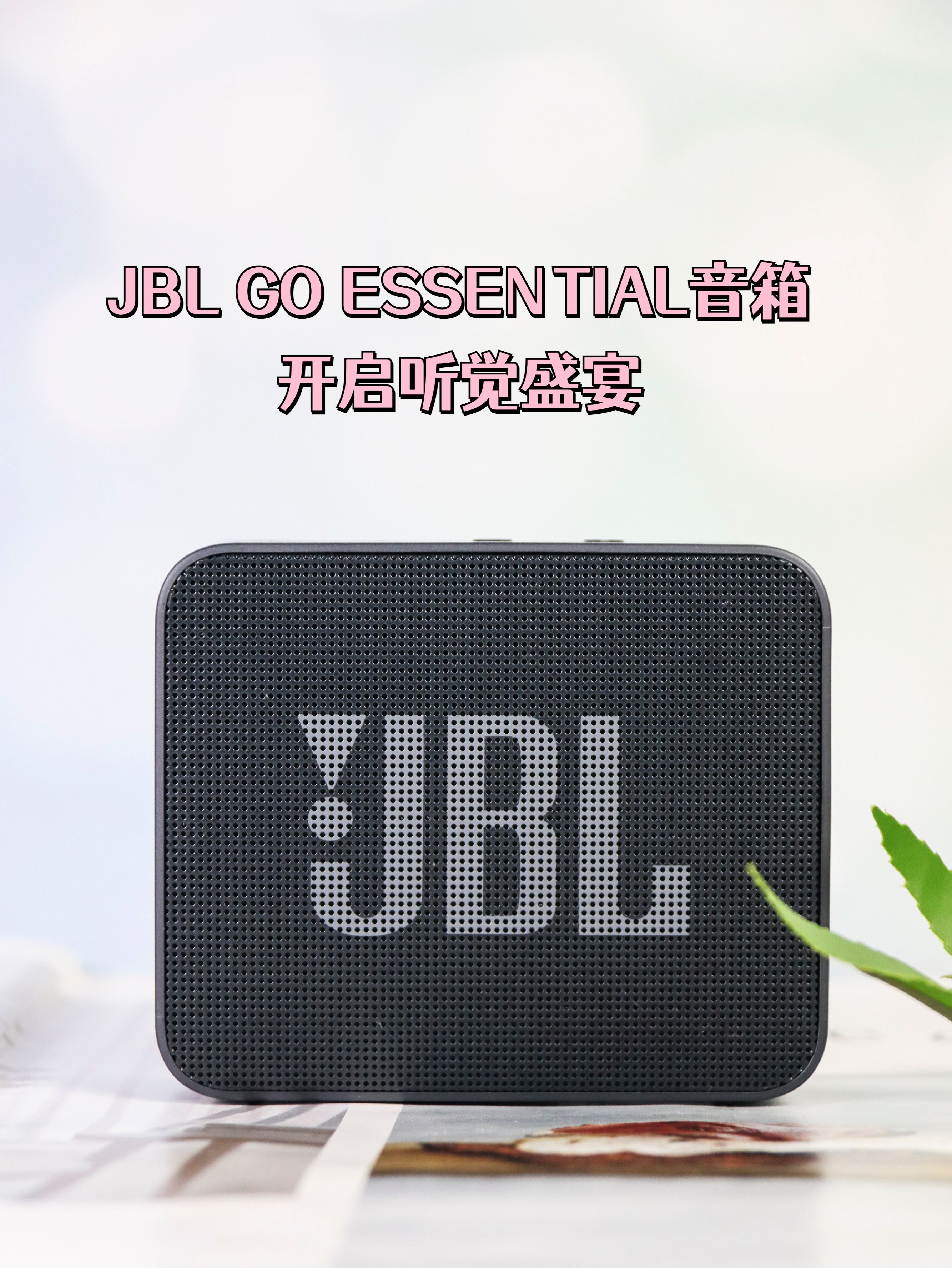 jbl12寸音箱顶级配置,宝藏粤语dj推荐