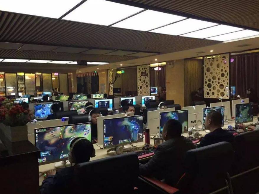 小网站到底能赚多少钱,小网站靠什么挣钱