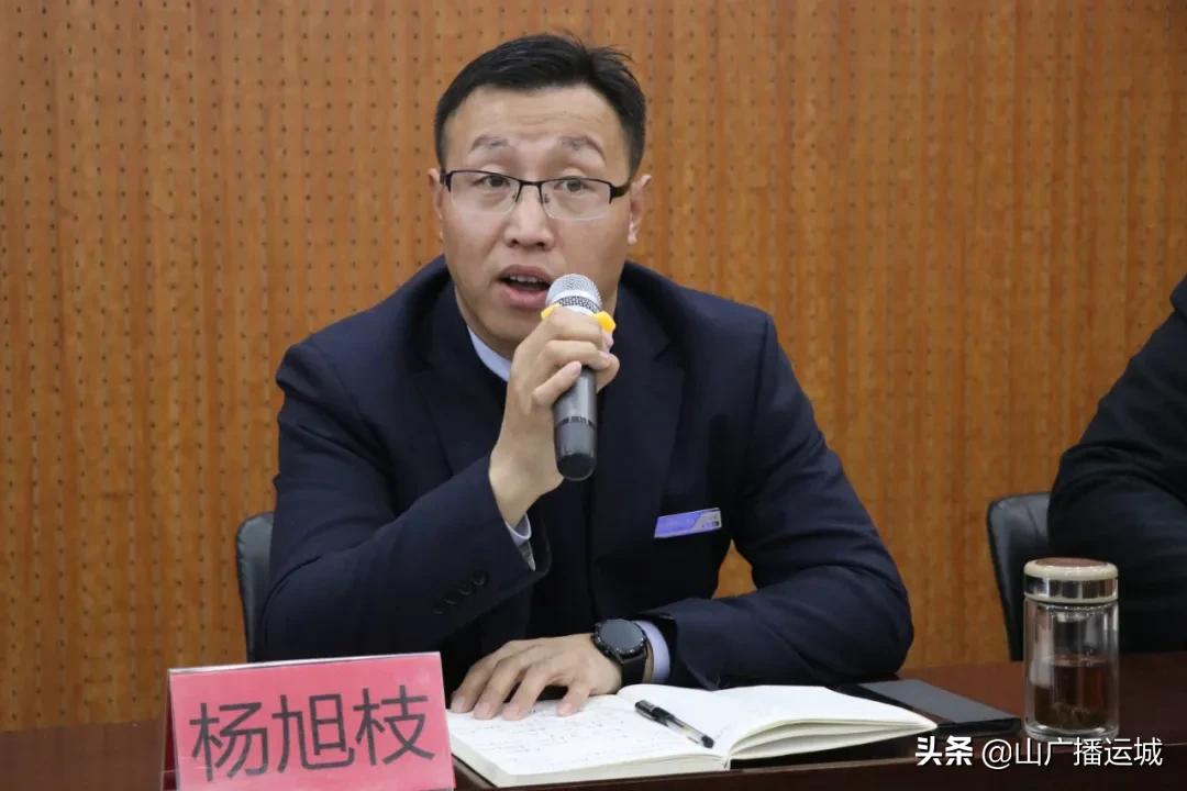 山西桐封技工学校靠谱吗,山西桐封技工学校本科率