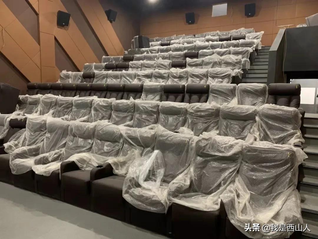 无商不活无市不兴,无商不成市