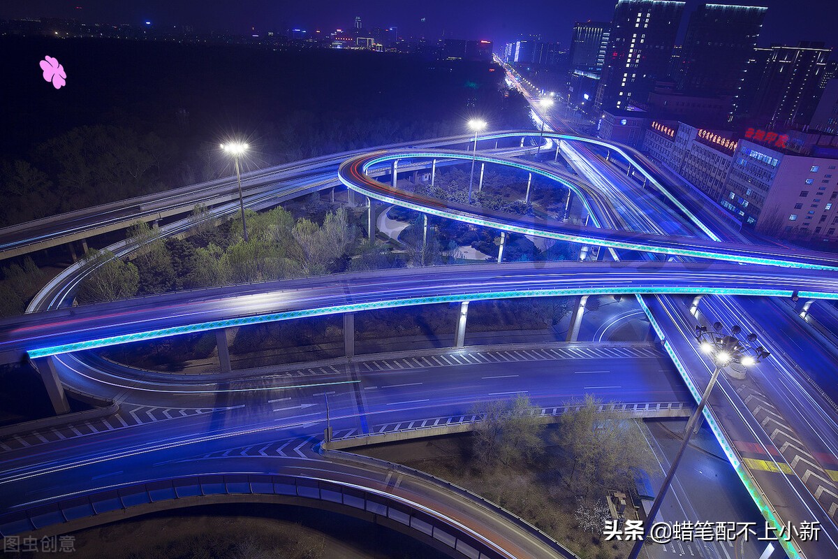 沈阳和烟台哪个发展潜力大,长春和沈阳哪个发展潜力大