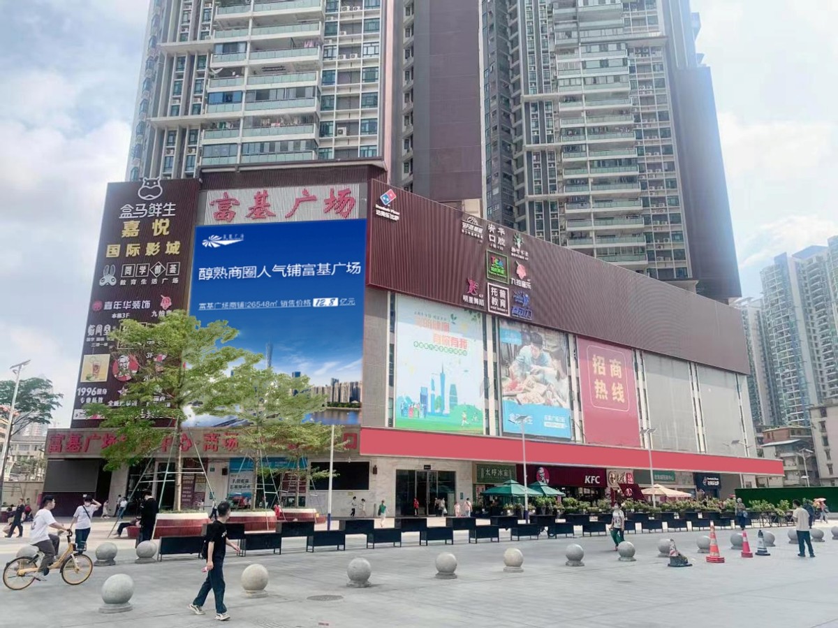 如何能快速找到合适线上流量,线上流量越来越贵