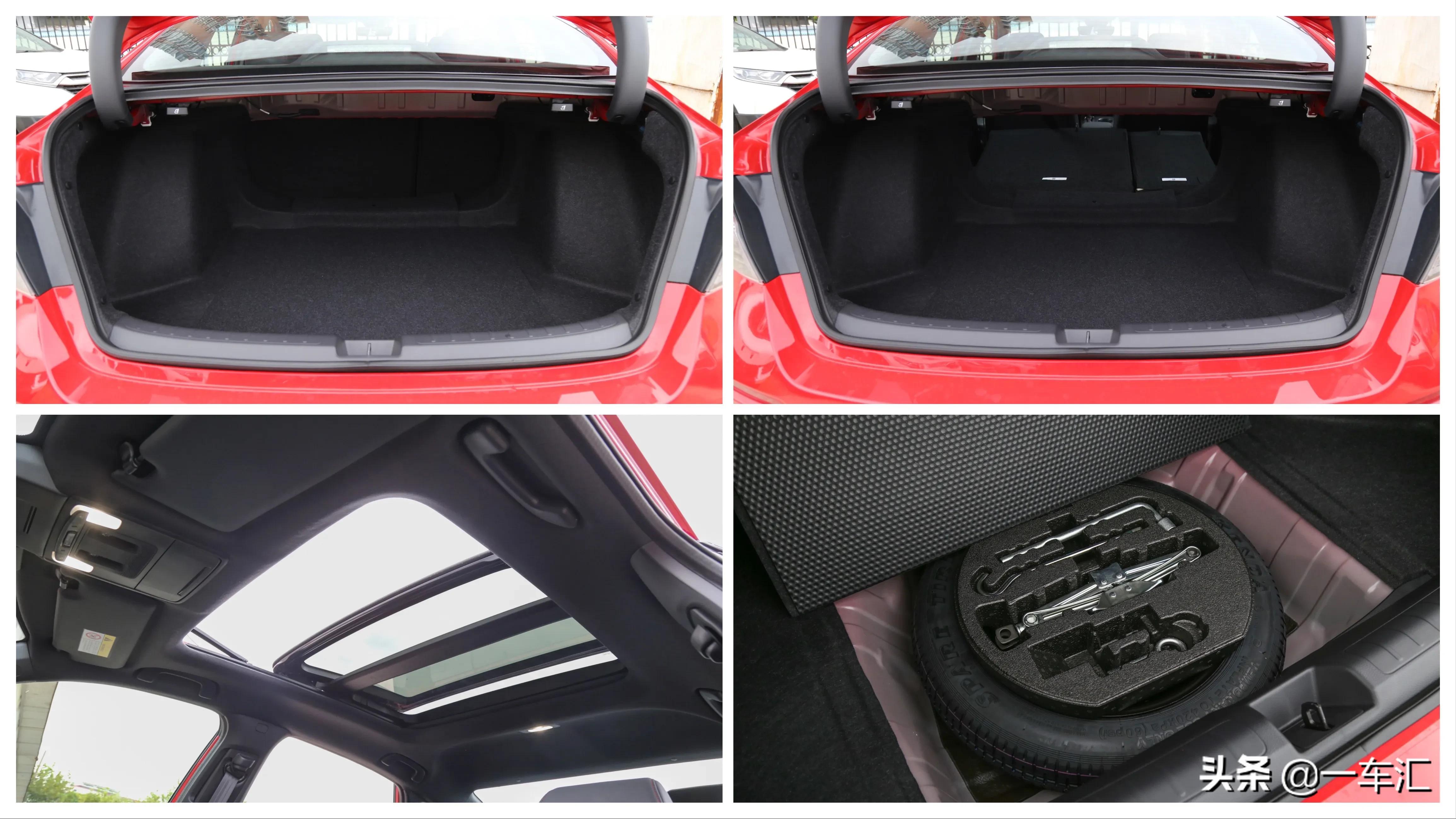 野孩子回归了么,野孩子回归