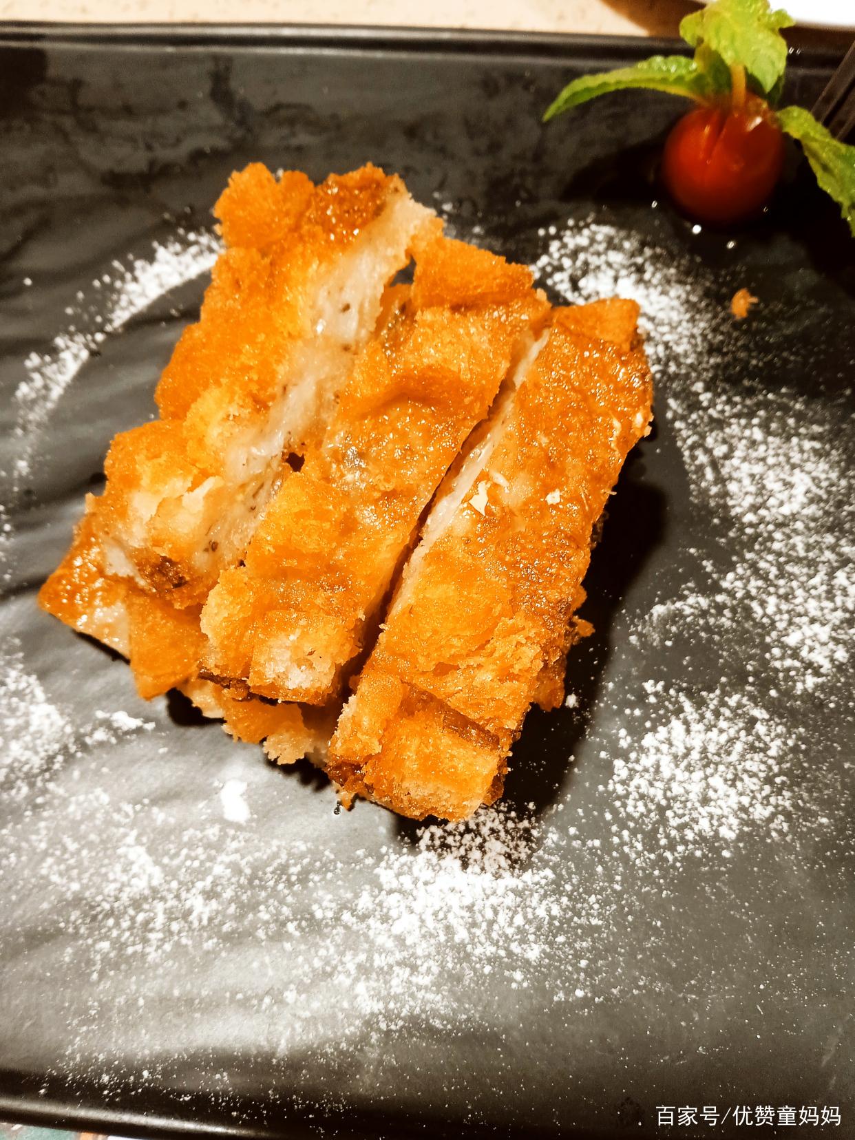 汕尾亲子游记,汕尾旅行攻略三天亲子游