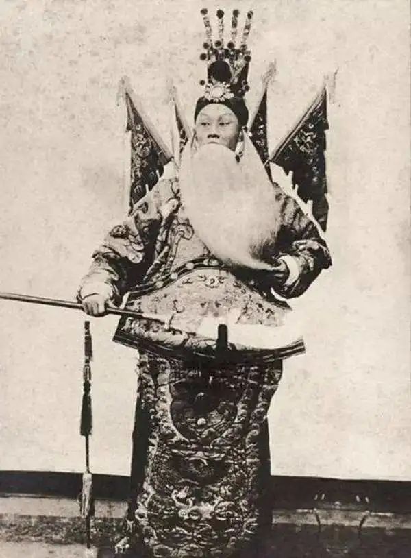 南城这个大院终于有动静了！这一片儿故事太多