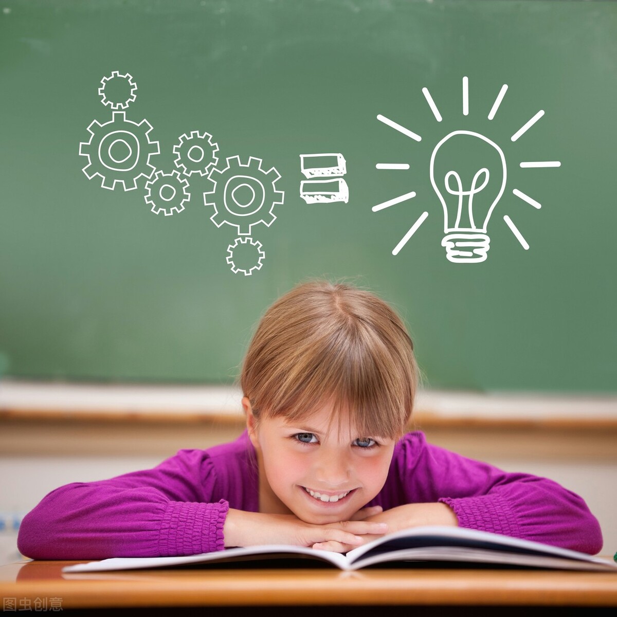 一招快速睡着,如何做到一小时睡眠自然醒