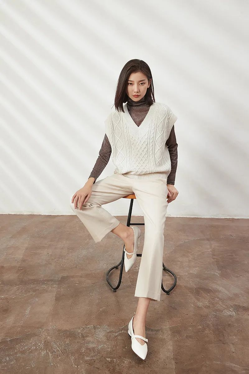 席梦思鞋,2022年席梦思款式