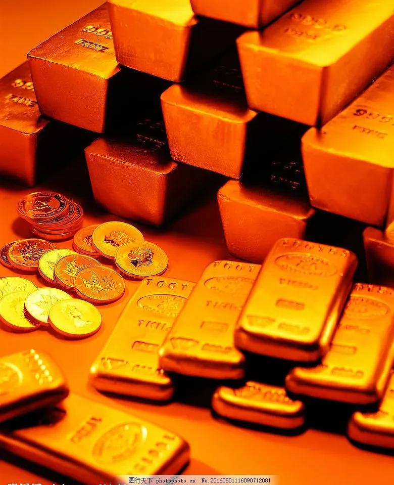 分享一下黄金知识,买貔貅黄金手链如何避免被坑