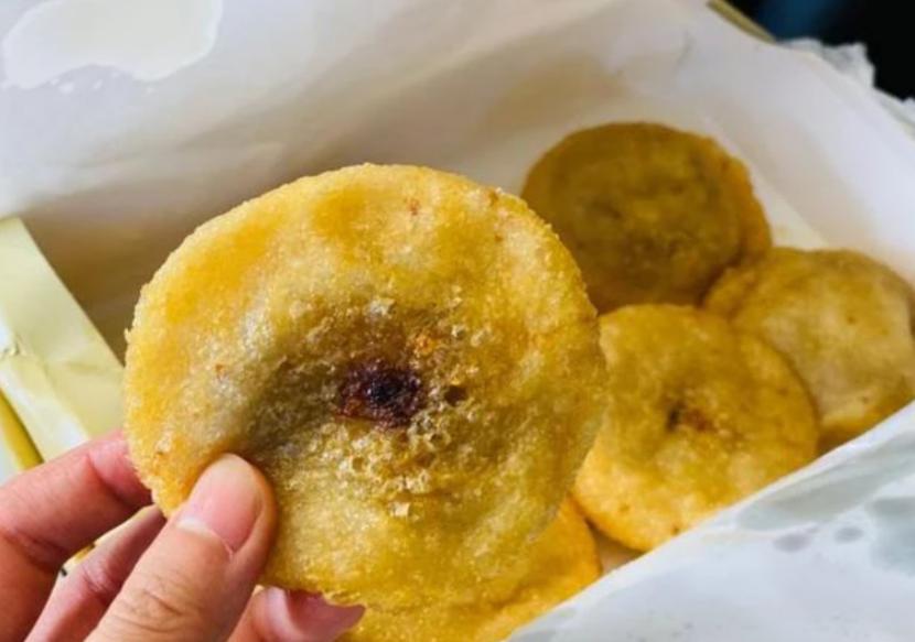 天津著名的景点和小吃,关于天津美食的历史文化