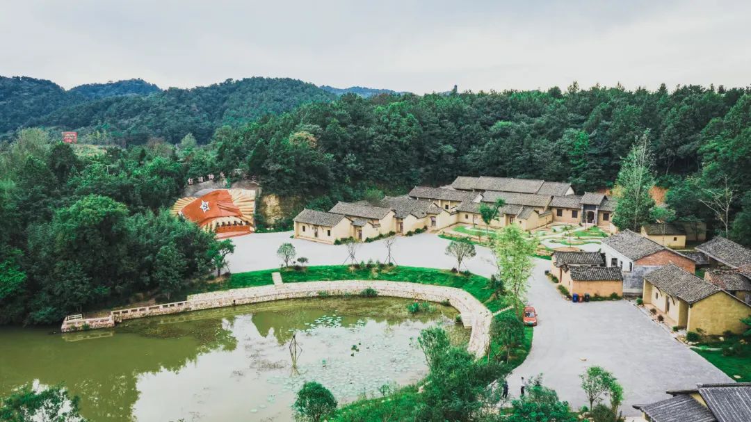 光山两天一晚上的旅游攻略,光山五一旅游路线图