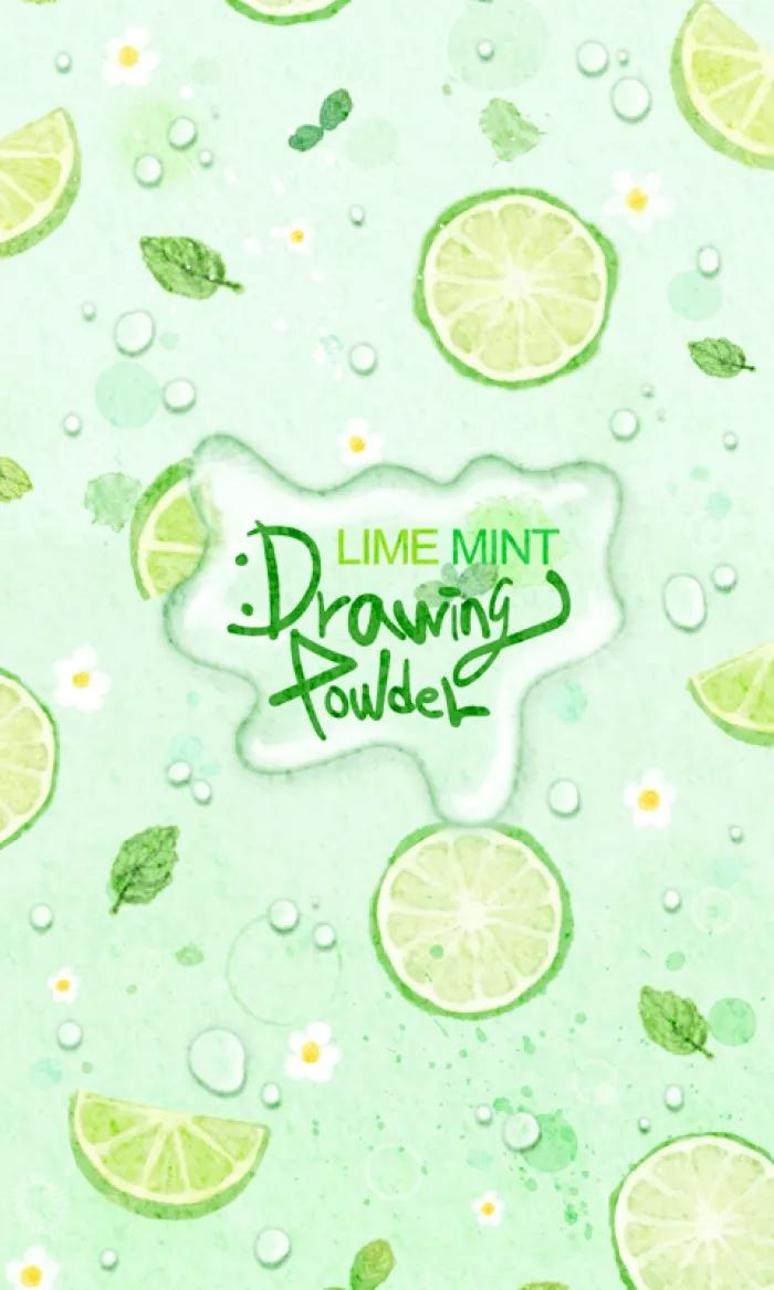 姘翠腑鏌犳澹佺焊,鏌犳澹佺焊澶村儚