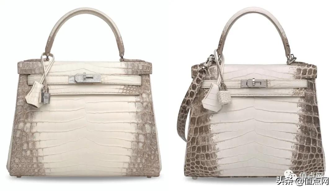 爱马仕鳄鱼皮包150w,爱马仕鳄鱼红色皮包图片