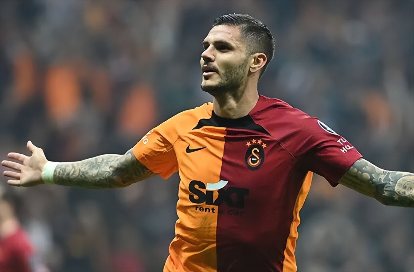 梅西3进球,阿根廷3：2胜墨西哥梅西梅开二度