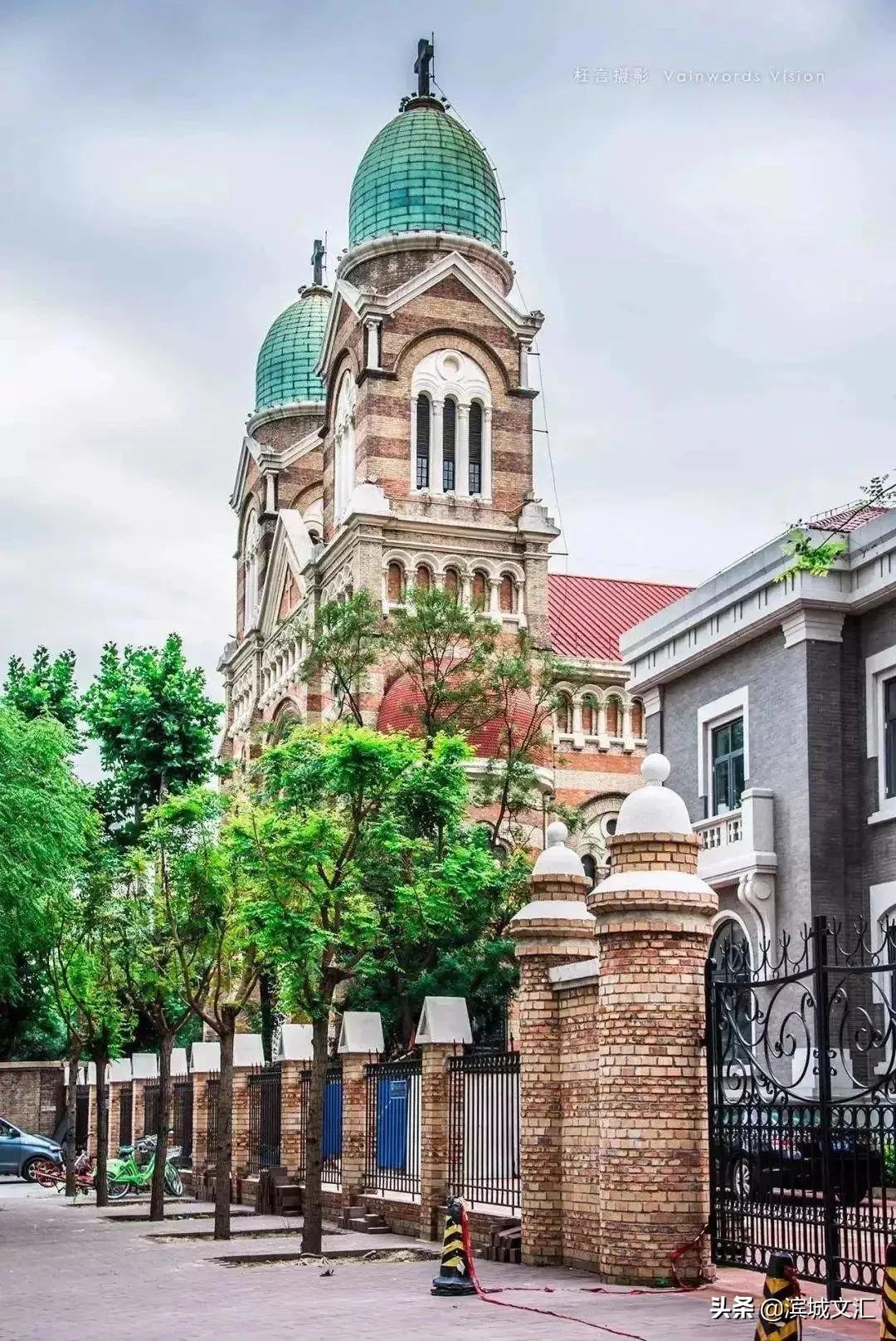 你好，我叫天津，这是我2022年的最新简历