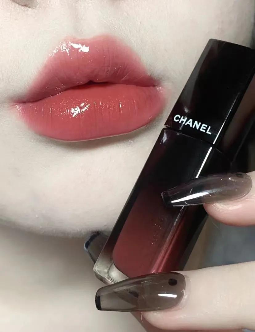 口红色号热卖排行榜10强秋冬,程十安推荐秋冬平价好用口红唇釉