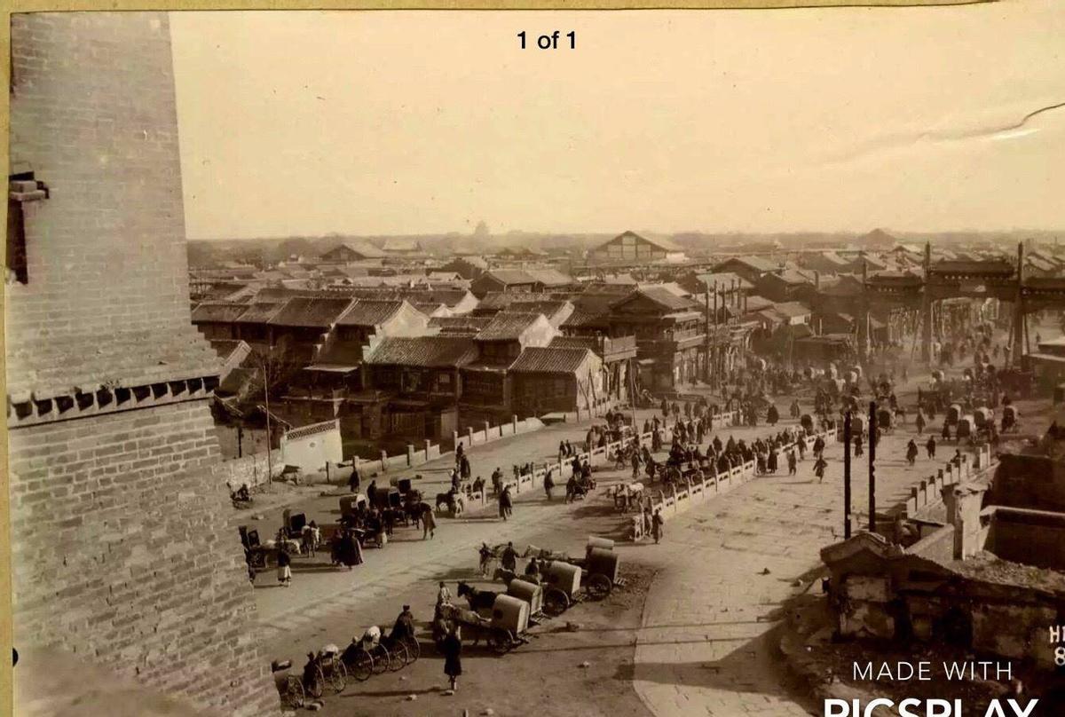 渚靛崕鏃ュ啗鍏借,鏃ユ湰渚靛崕鍏借鐓х墖