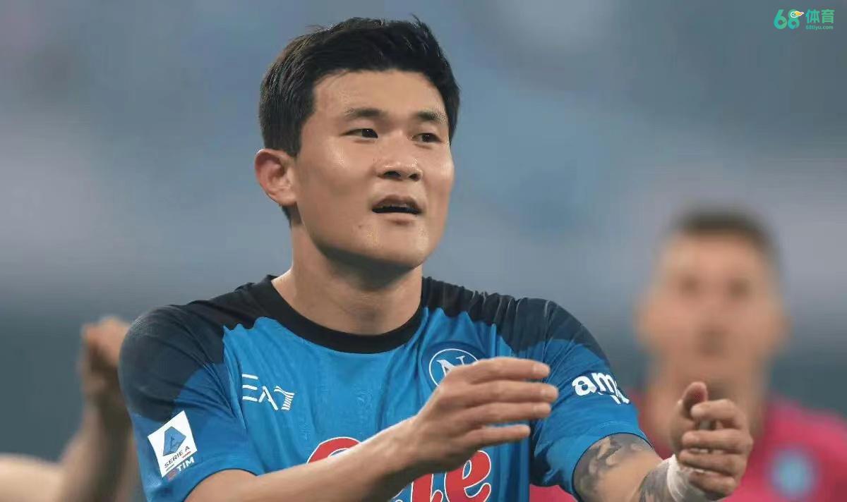 22-23赛季至今最精彩的比赛,回顾2022-2023赛季