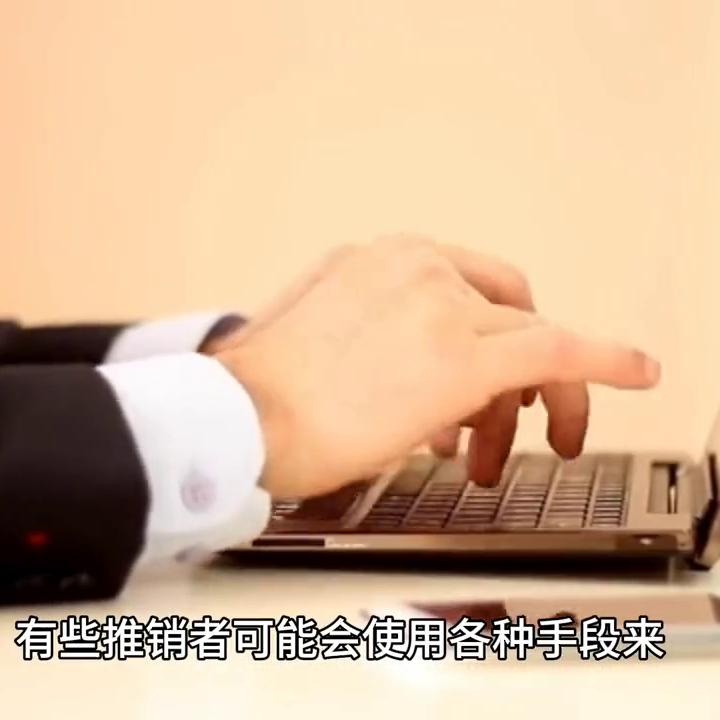 如何拒绝学长学姐推销电话卡,如何拒绝学长学姐推销