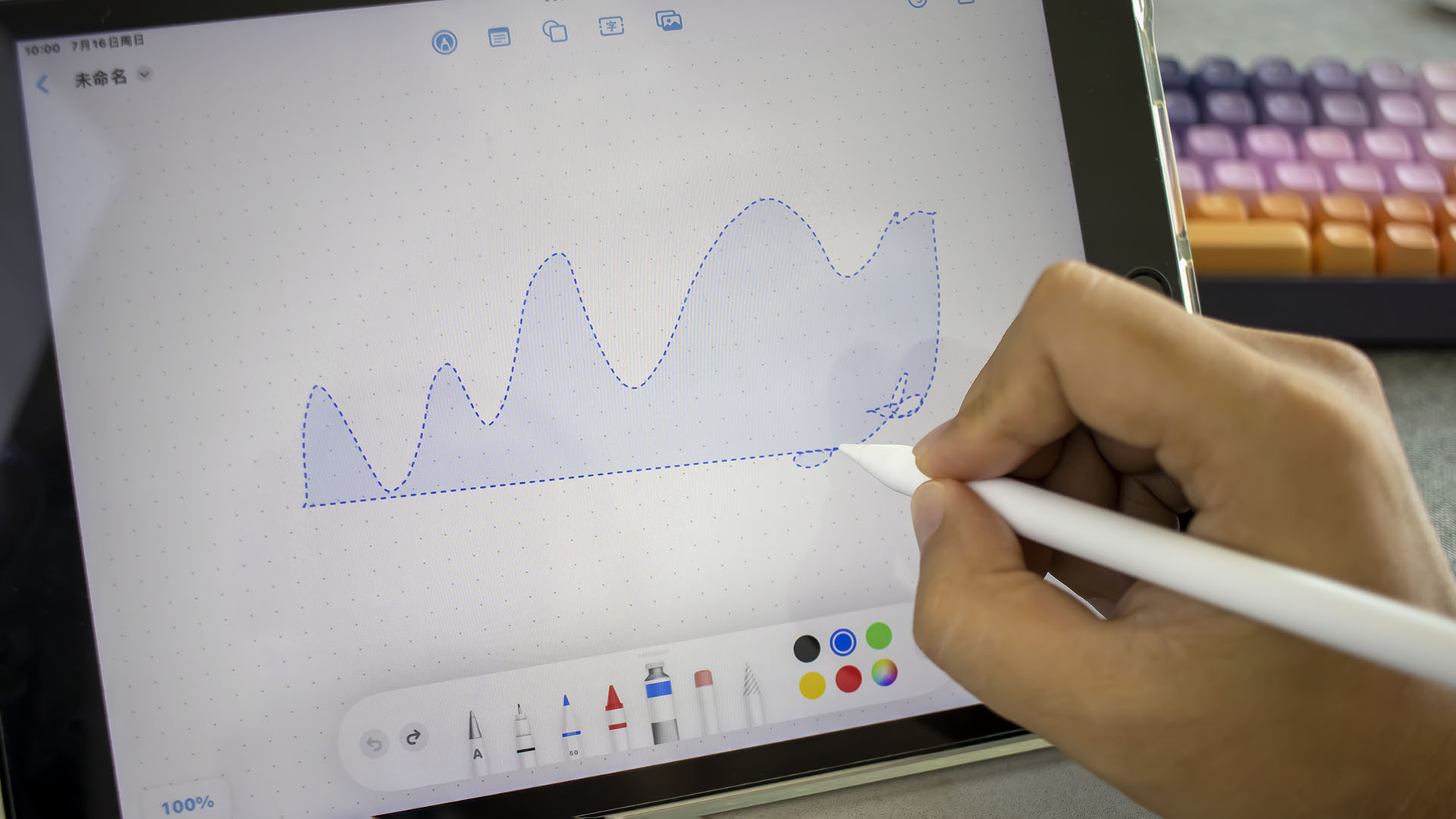 西圣电容笔最新款,西圣触控笔