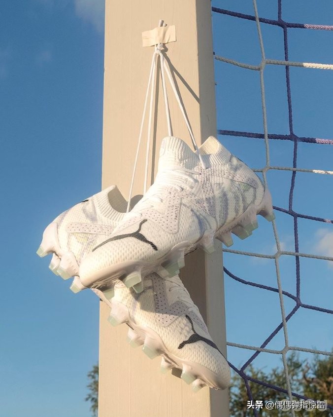 puma最新套装,puma新配色套装