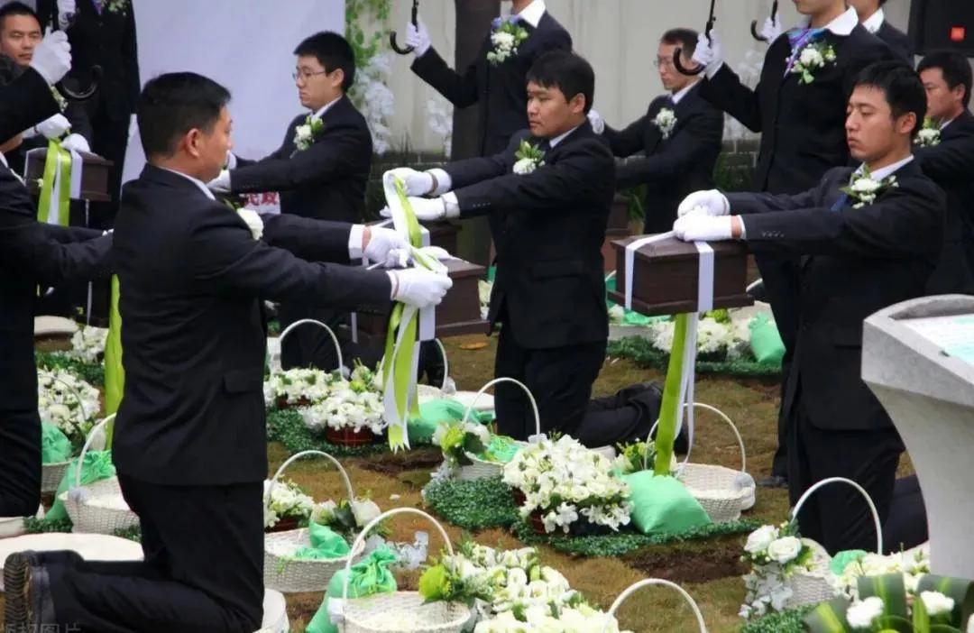 未来十大行业不能碰的,未来不淘汰的十大行业