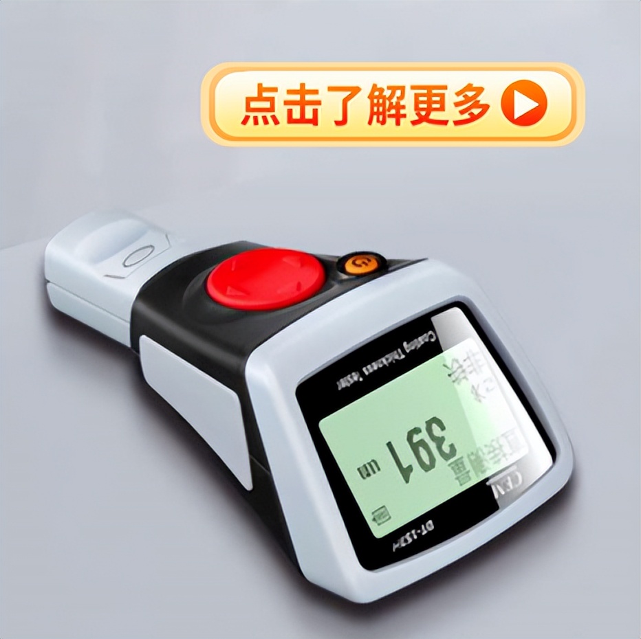 一分钟了解薄层色谱法,1分钟了解硅溶胶