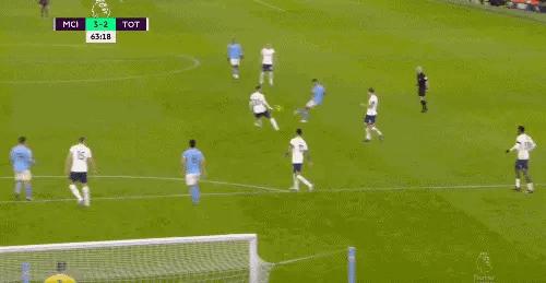 今日分析英超阿森纳vs狼队,英超德比前瞻曼城vs曼联