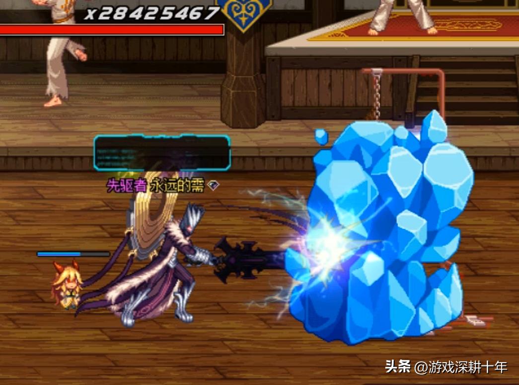 dnf冰冻灼伤流是什么意思,dnf阿修罗上衣用出血好还是灼伤好