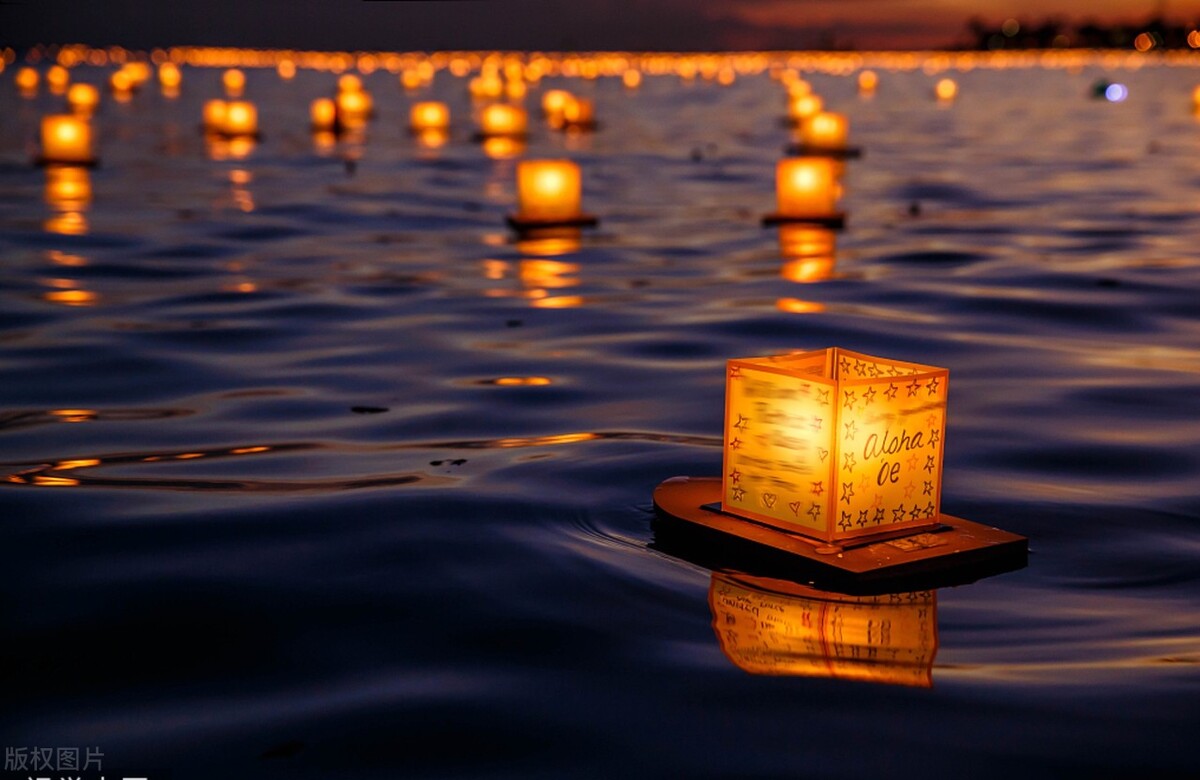 不懂钢琴，又想买二手钢琴的人，你需要知道的“坑”