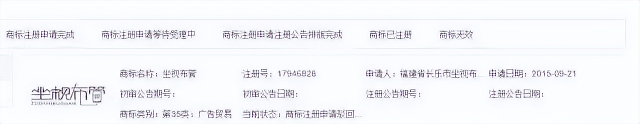 被驳回不予注册的商标怎么办,商标驳回不得作为商标使用