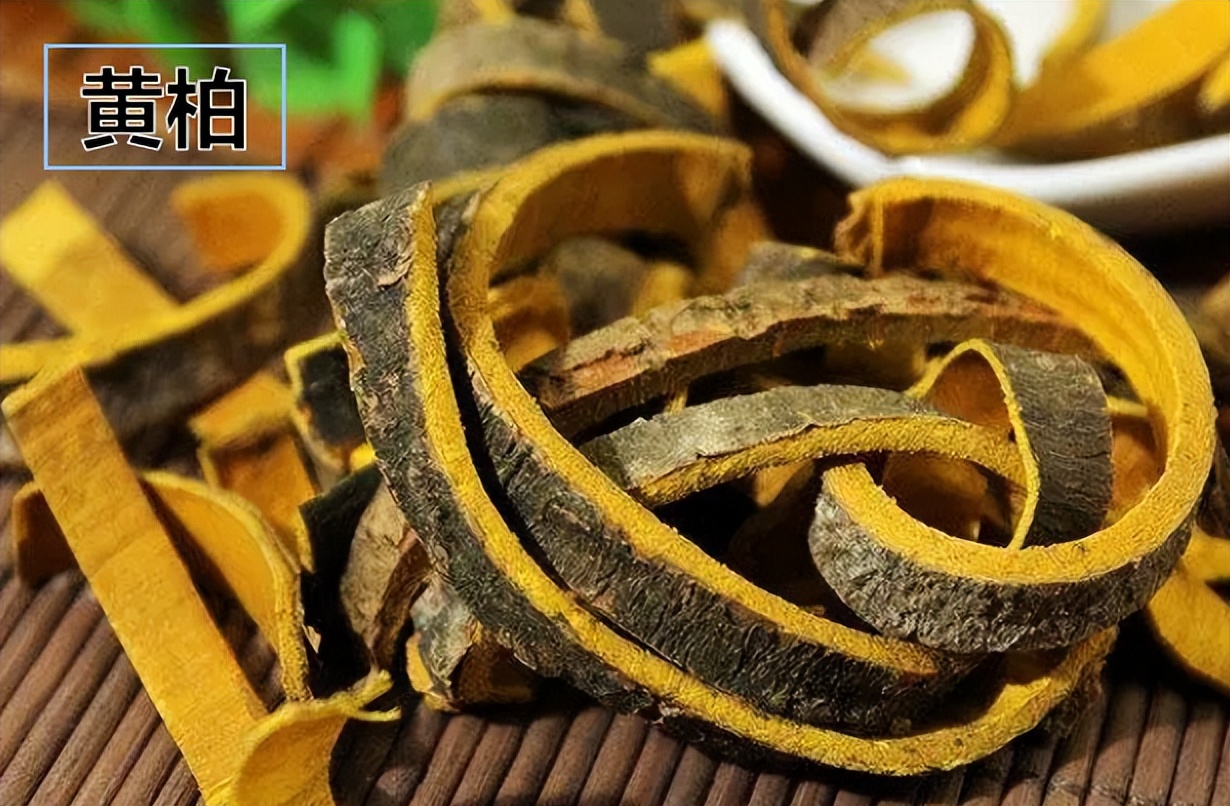 33岁酗酒20年，喝出了股骨头坏死，怎么办？中医这一方可以治！