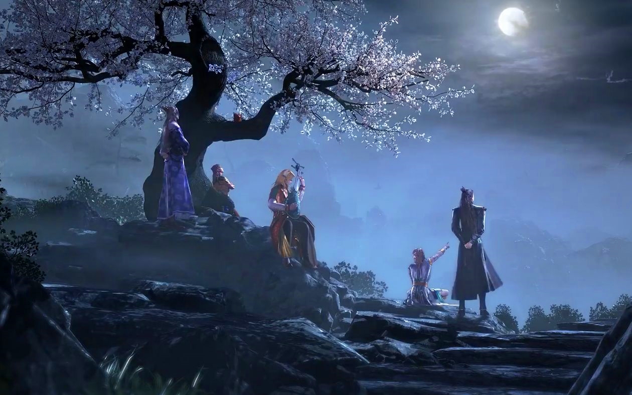 香火成神路最新全部章节在线阅读,2本言情小说书单