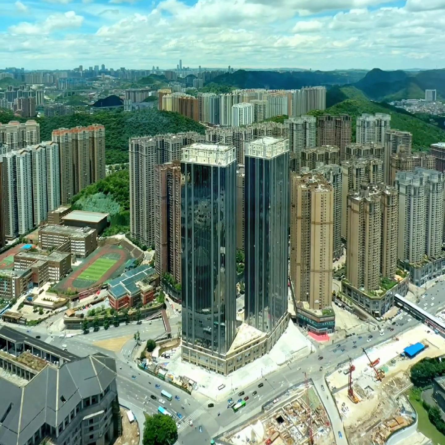 七彩色传媒有限公司,部分案例作品,欢迎9业务洽谈合作#宣传片