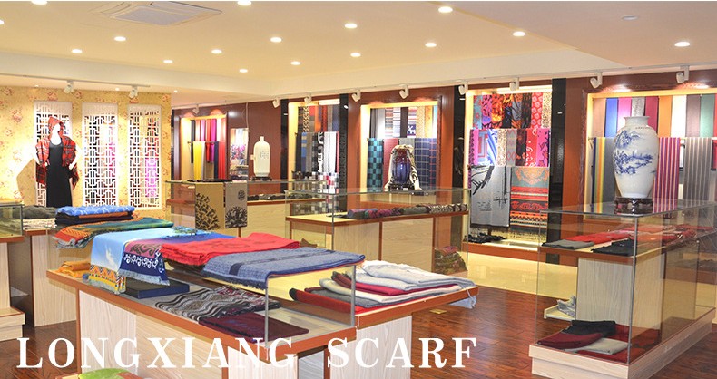 厂家批发丝巾多少钱一条,丝巾批发10元以下厂家直批