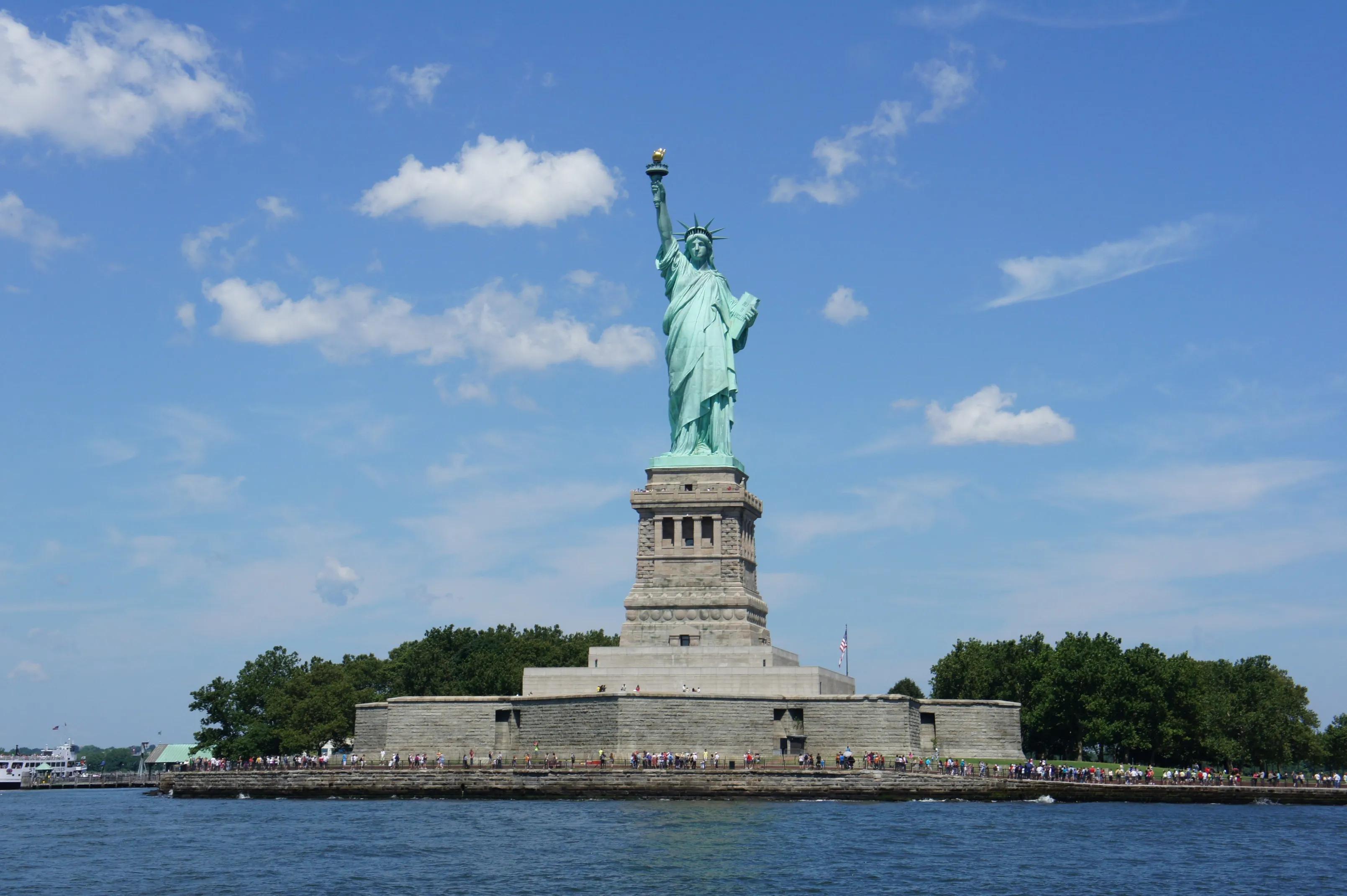 重庆春天适合去的地方,上海春天适合旅游的景点