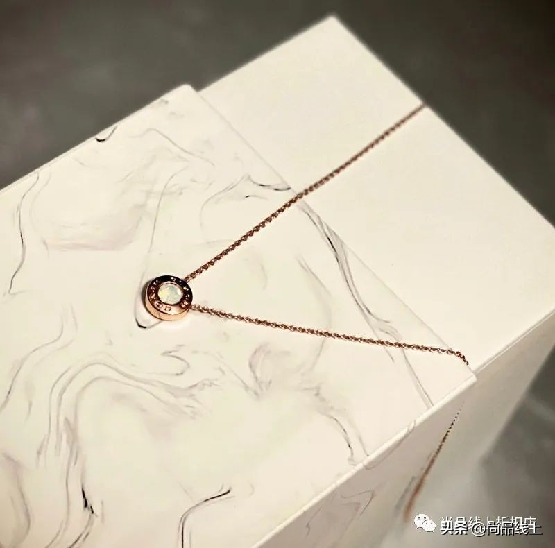 【蔻驰】【MK】女包，全场满1000减120、1500减200、2000减280