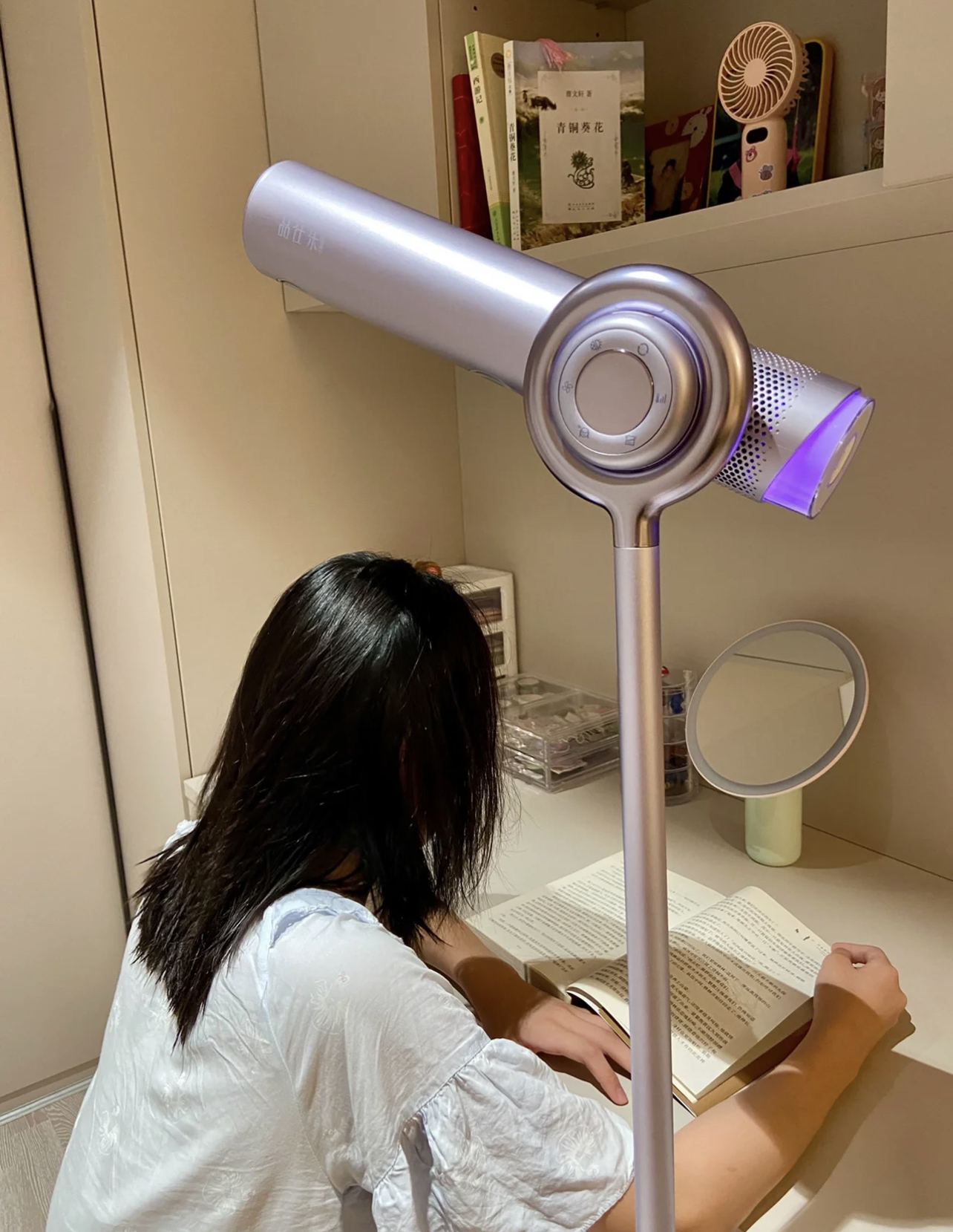 这几样家电买得越贵越后悔,最不建议买的六种家电