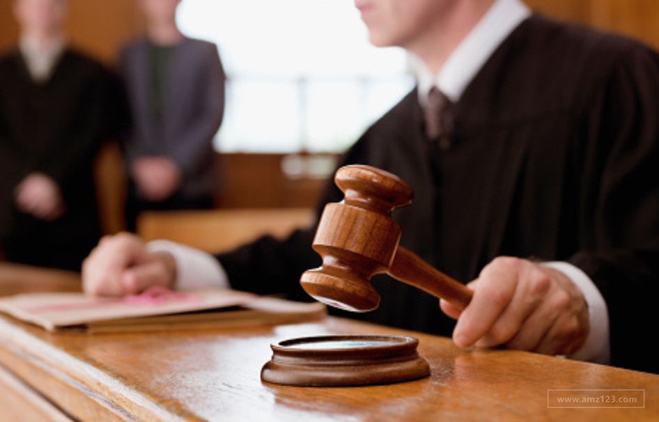 亚马逊商家被抓,亚马逊售假几次被封店