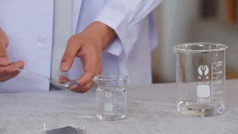 家用制氧机价格最贵多少,最好的家用制氧机十大排名